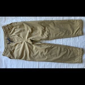 Casual Boy’s pants